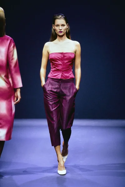 Look 23